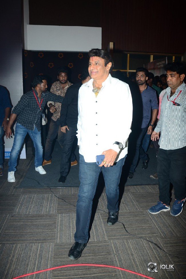 118-Movie-Pre-Release-Event-Photos